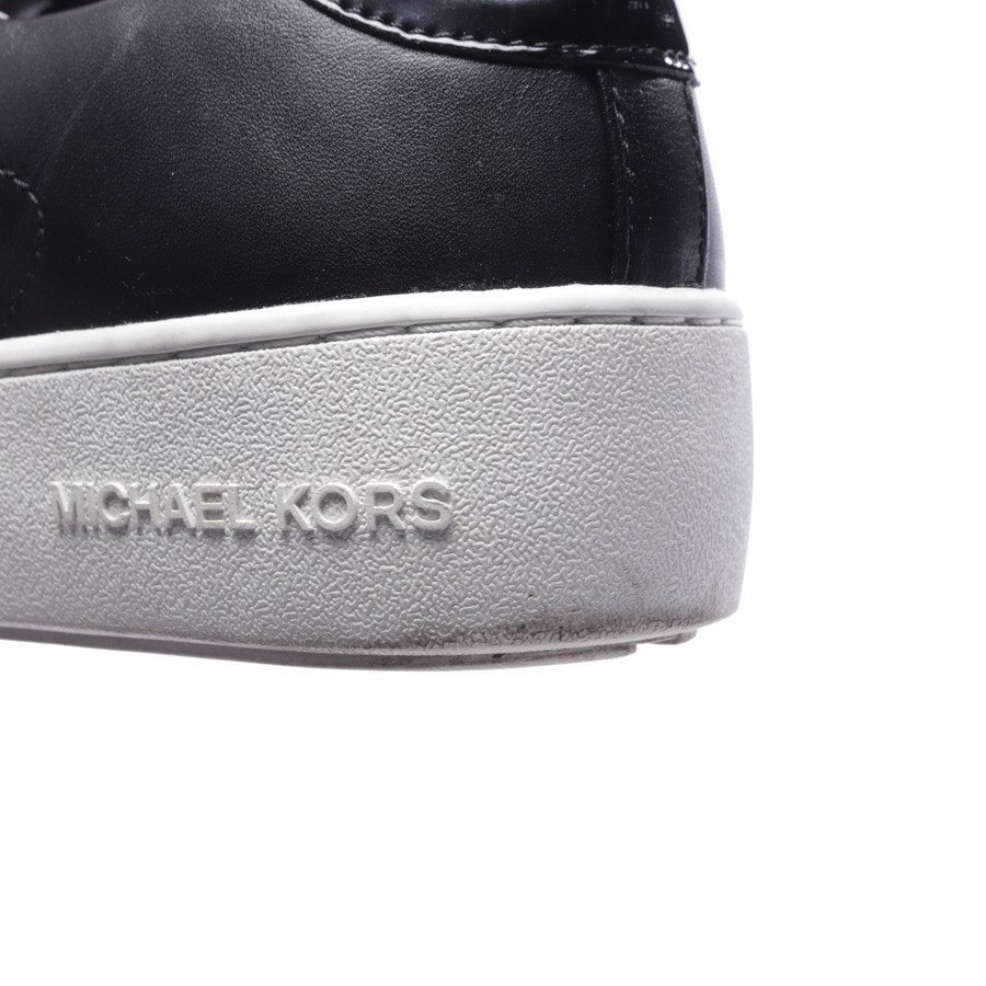 Image 7 of Sneakers EUR 36,5 Black in color Black | Vite EnVogue