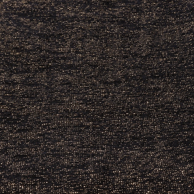 Bild 4 von Pullover 34 Schwarz in Farbe Schwarz | Vite EnVogue