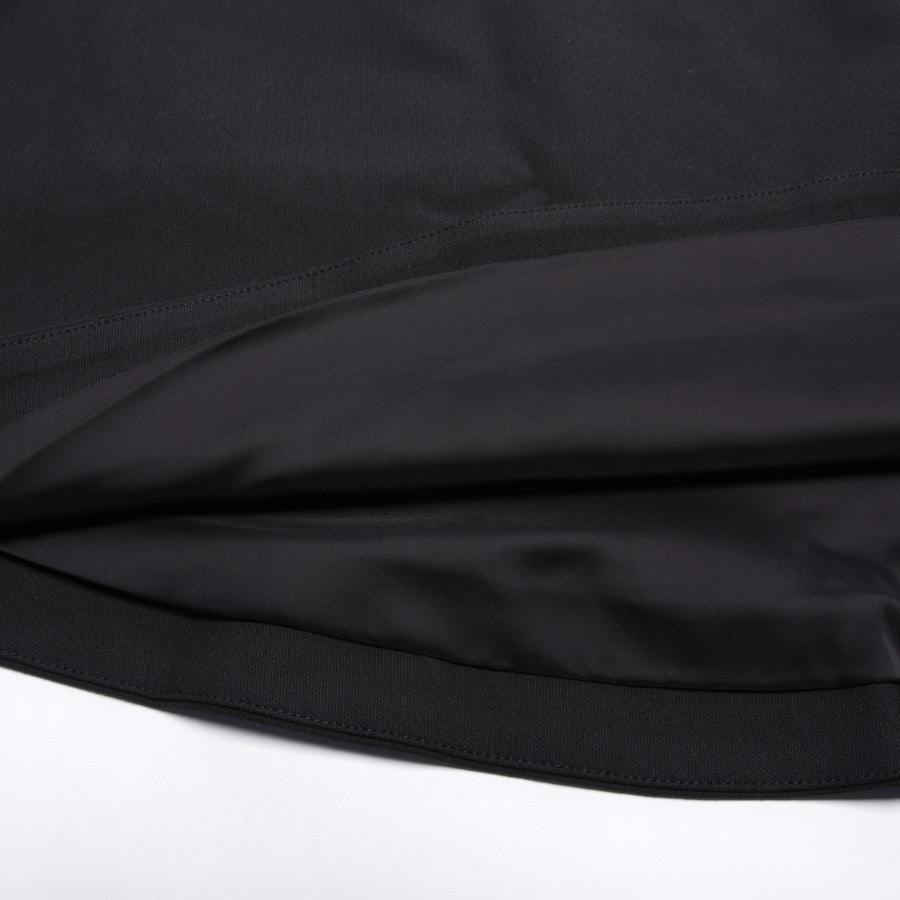 Bild 5 von Cocktailkleid 38 Schwarz in Farbe Schwarz | Vite EnVogue