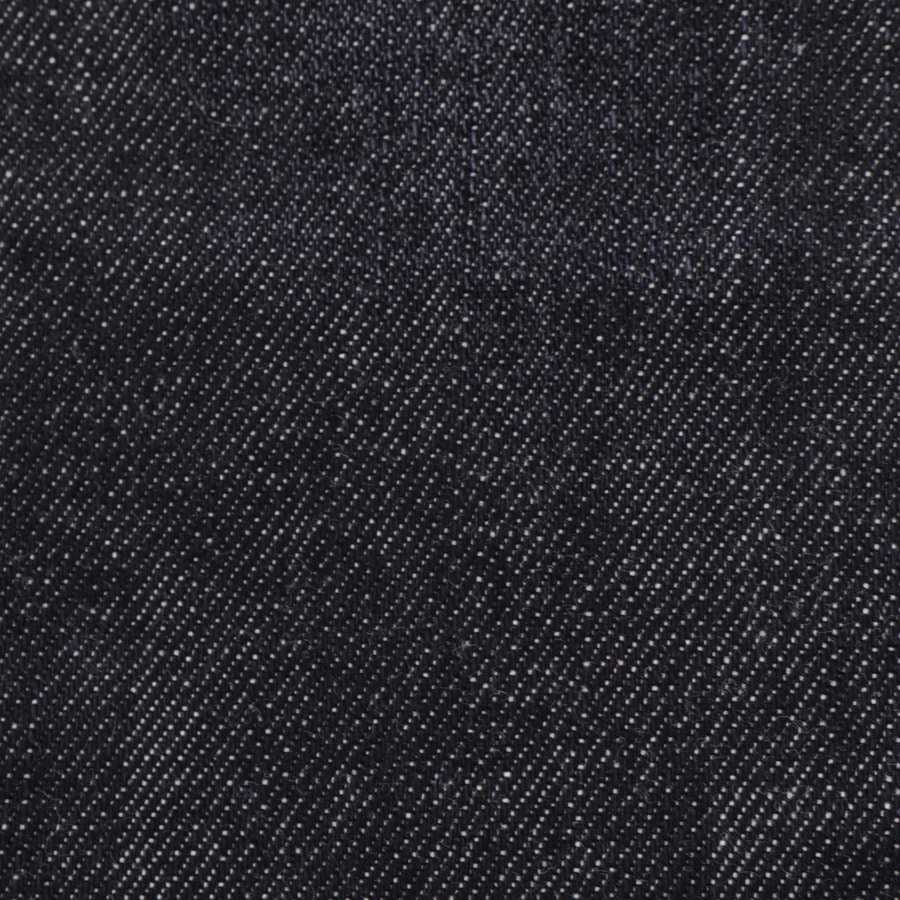 Bild 4 von Jeans Slim Fit 30 Blau in Farbe Blau | Vite EnVogue