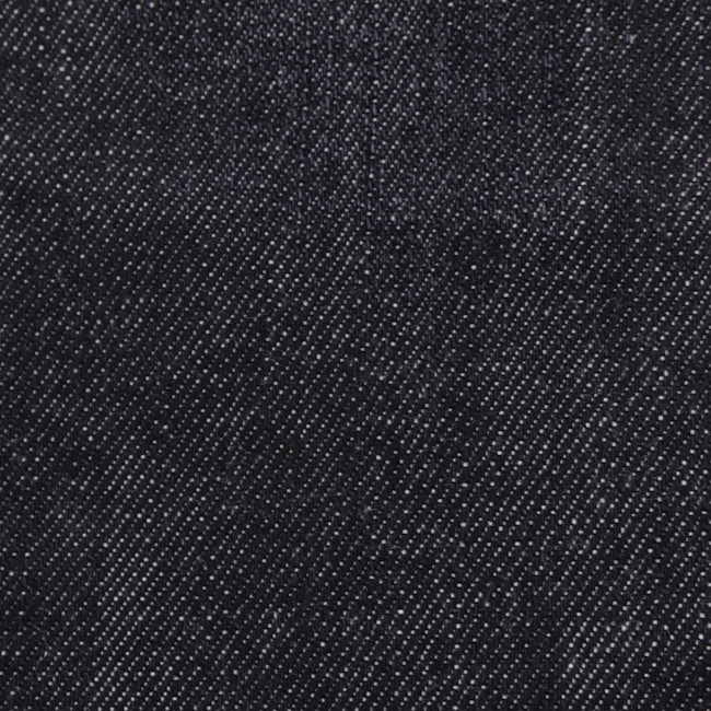 Image 4 of Jeans Slim Fit 30 Blue in color Blue | Vite EnVogue