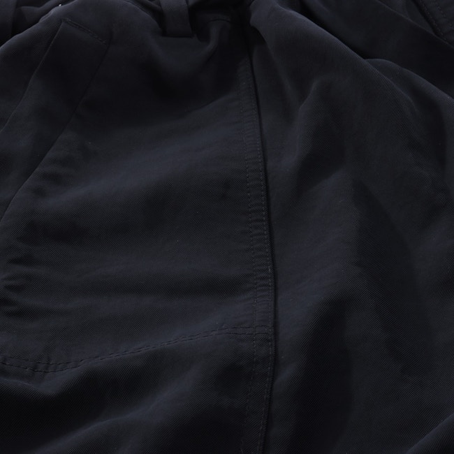 Image 4 of Skirt XS Black in color Black | Vite EnVogue