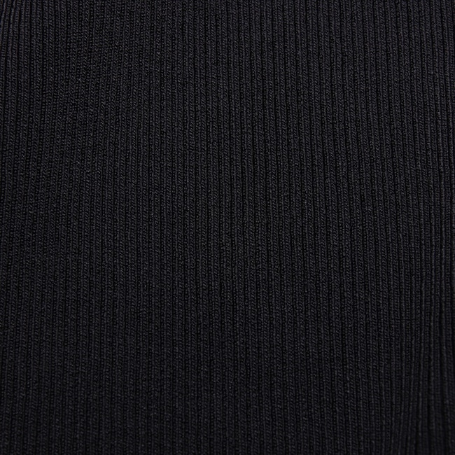 Image 4 of Mini Dress L Black in color Black | Vite EnVogue