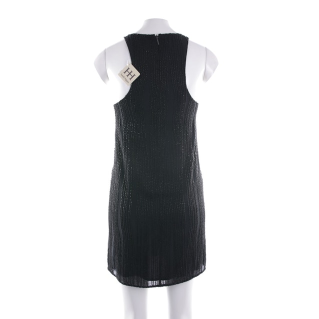 Mini Dress XS Black | Vite EnVogue