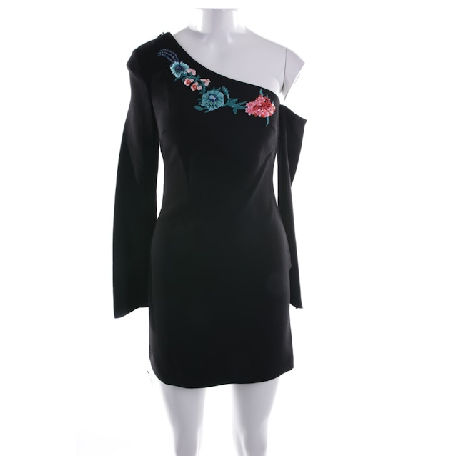 Image 1 of Mini Dress 30 Black | Vite EnVogue