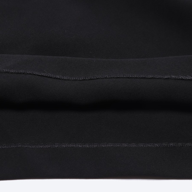 Image 4 of Mini Dress 30 Black in color Black | Vite EnVogue