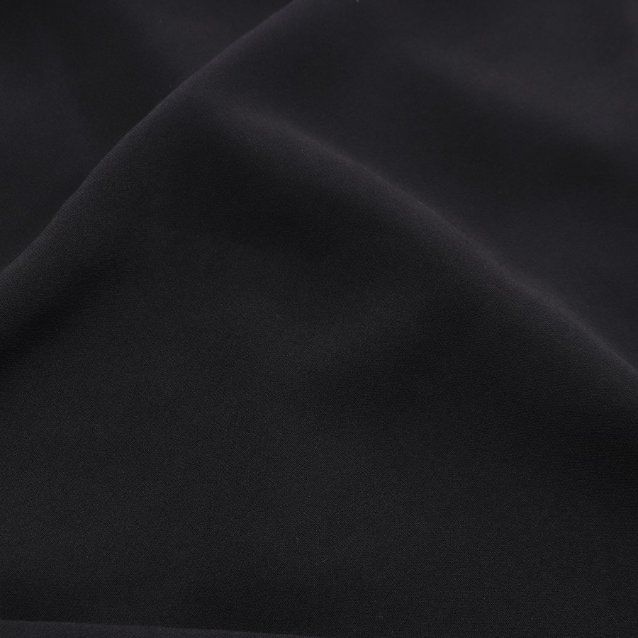 Image 5 of Mini Dress 30 Black in color Black | Vite EnVogue