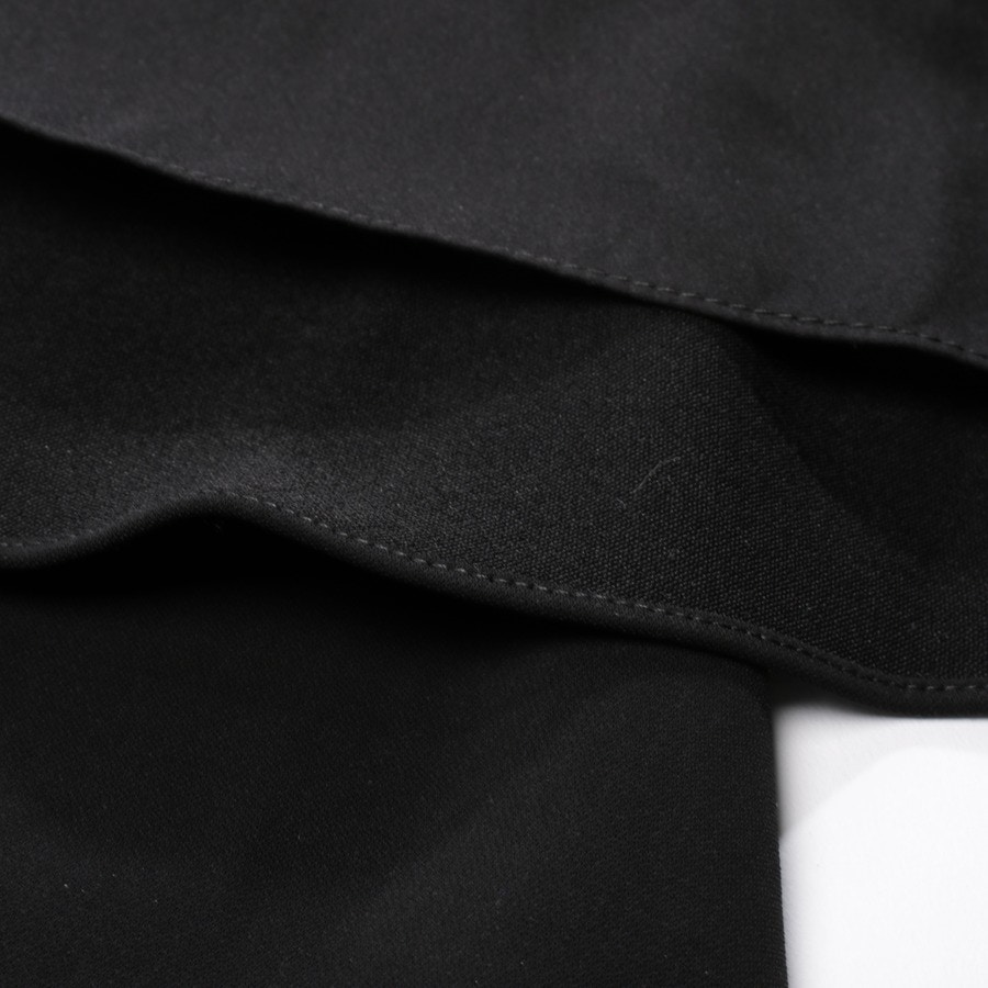 Image 5 of Evening Gown 38 Black in color Black | Vite EnVogue