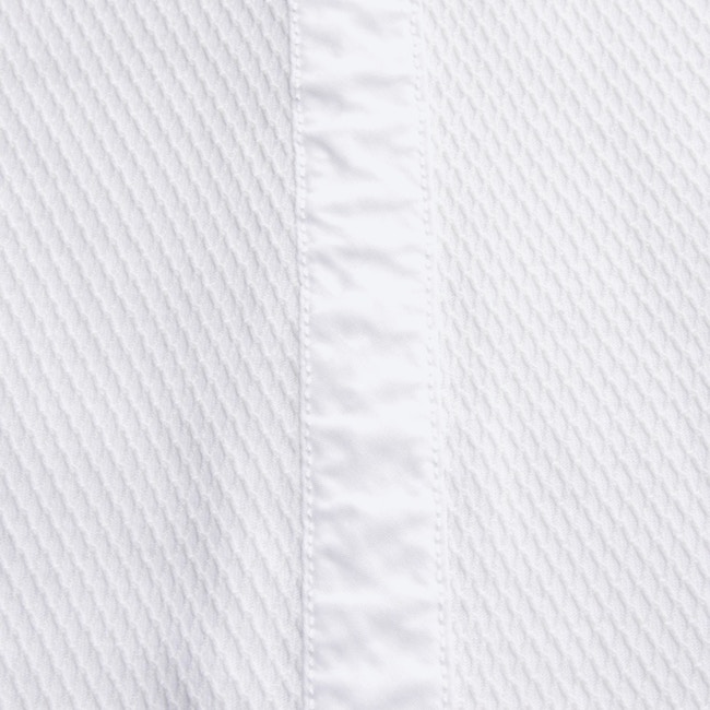 Bild 4 von Kleid 32 Weiß in Farbe Weiß | Vite EnVogue