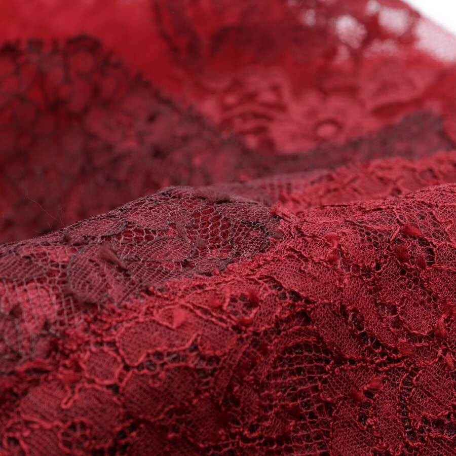 Bild 3 von Kleid 34 Rot in Farbe Rot | Vite EnVogue