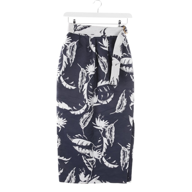Image 1 of Pencil Skirt in 32 | Vite EnVogue