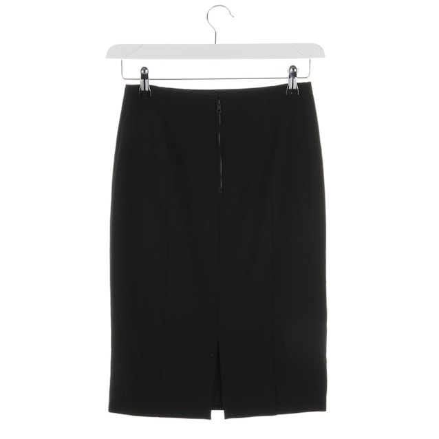 A-line skirts 32 black | Vite EnVogue