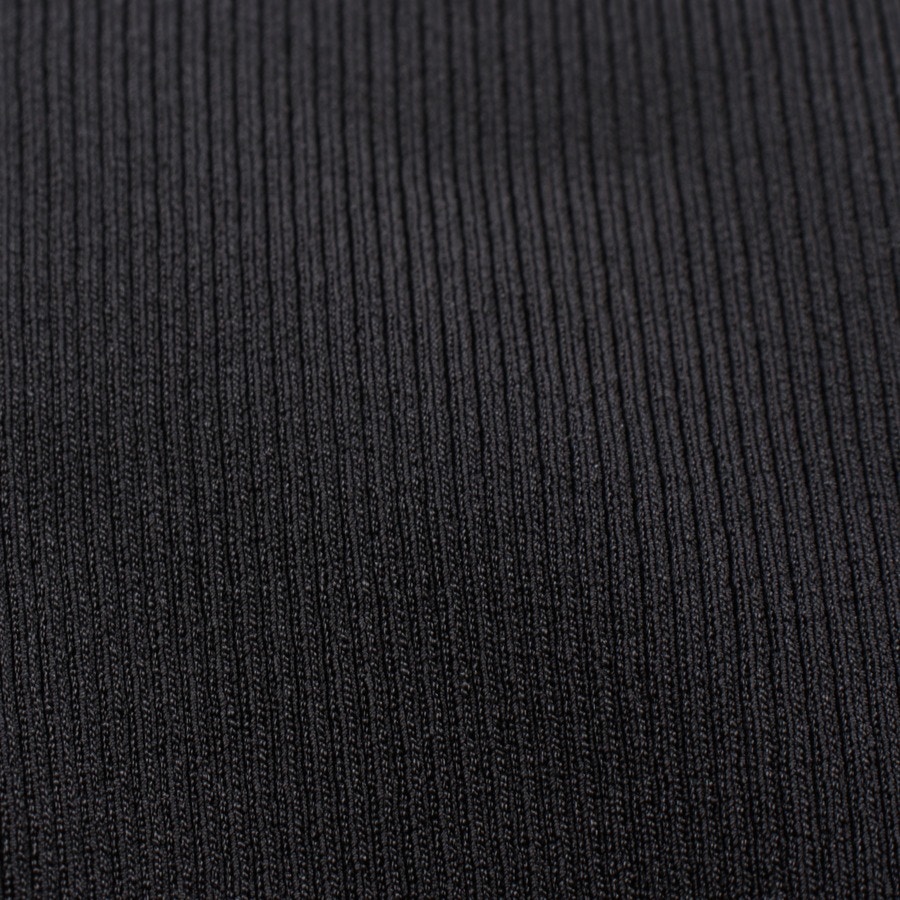 Image 4 of Mini Dress L Black in color Black | Vite EnVogue