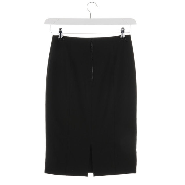 Skirt 30 Black | Vite EnVogue