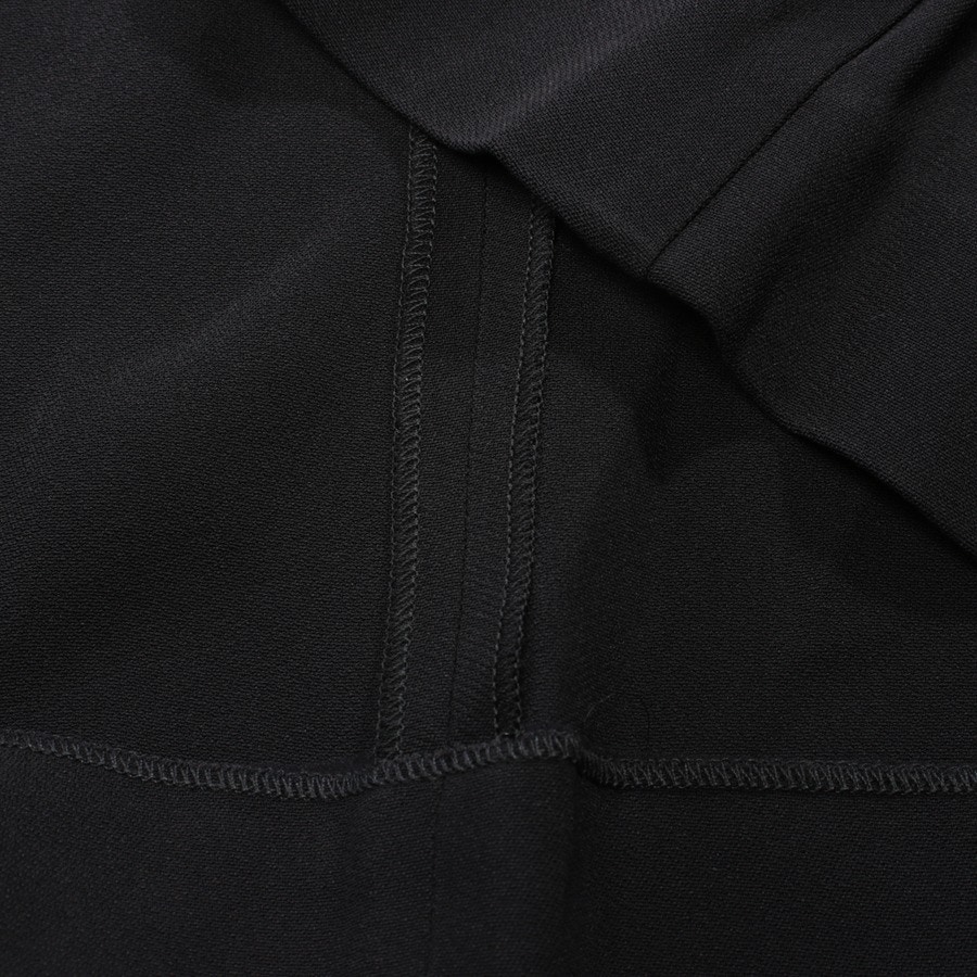 Bild 5 von Kleid 34 Schwarz in Farbe Schwarz | Vite EnVogue