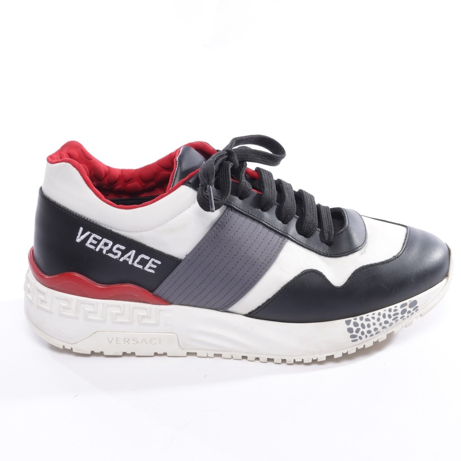 Image 1 of Sneakers EUR 43.5 in color Multicolored | Vite EnVogue