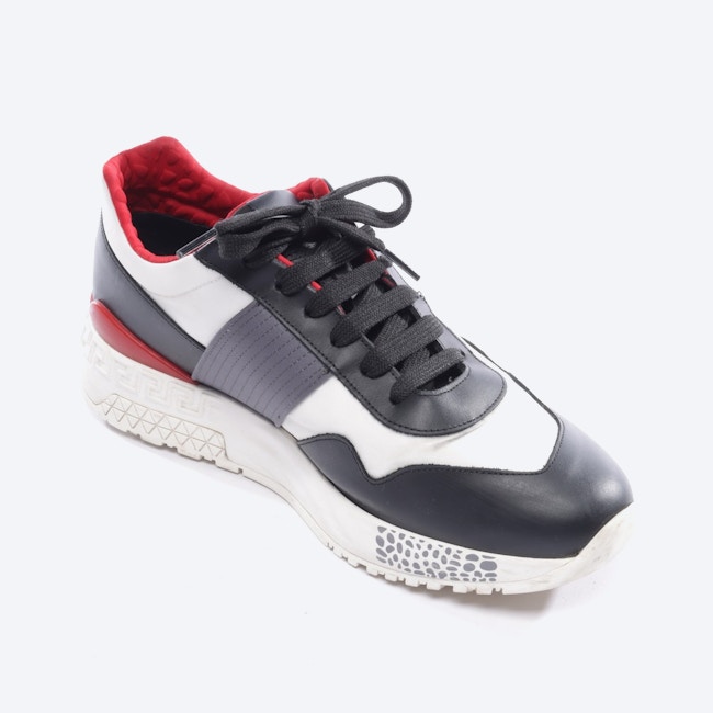 Bild 2 von Sneaker EUR 43,5 in Farbe Mehrfarbig | Vite EnVogue