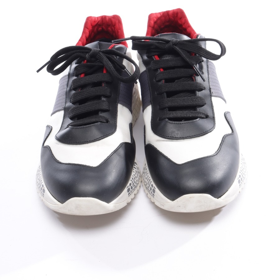Bild 4 von Sneaker EUR 43,5 in Farbe Mehrfarbig | Vite EnVogue