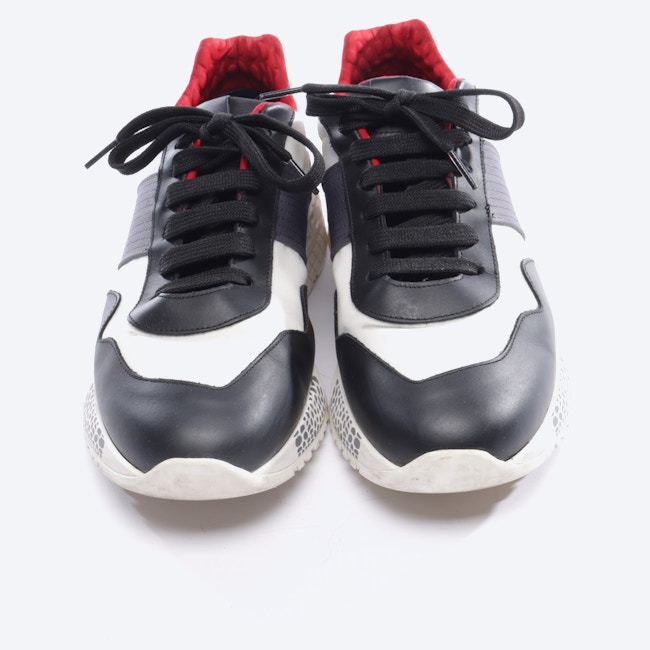 Bild 4 von Sneaker EUR 43,5 in Farbe Mehrfarbig | Vite EnVogue