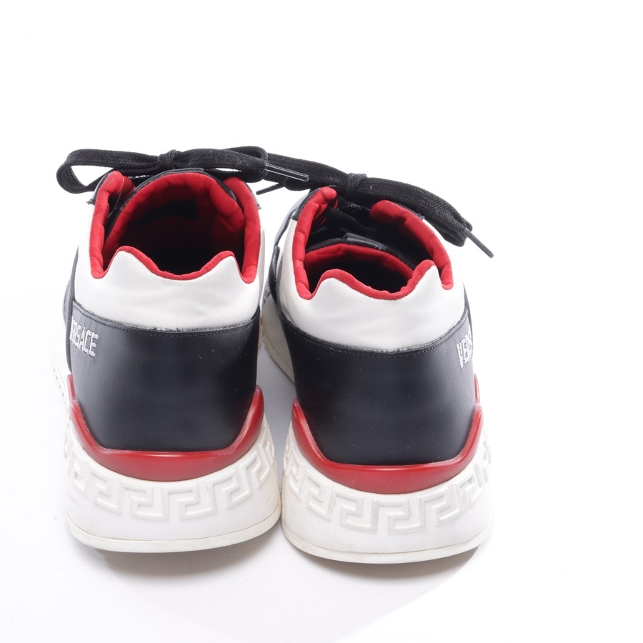 Bild 5 von Sneaker EUR 43,5 in Farbe Mehrfarbig | Vite EnVogue