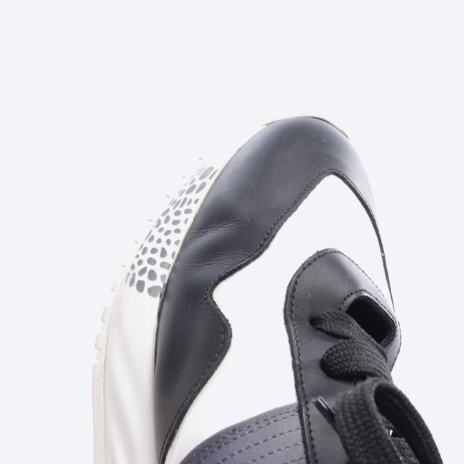 Bild 8 von Sneaker EUR 43,5 in Farbe Mehrfarbig | Vite EnVogue