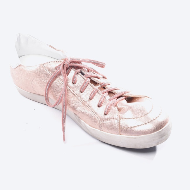 Image 3 of Sneakers EUR 41 Pink in color Pink | Vite EnVogue