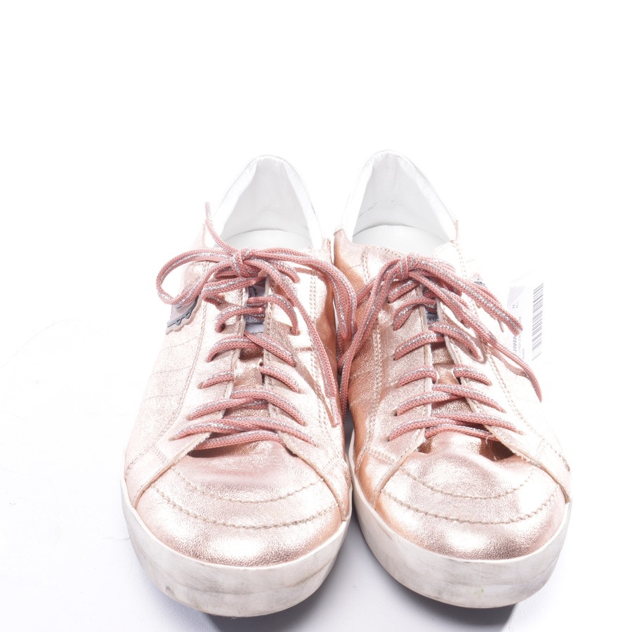 Bild 5 von Sneaker EUR 41 Rosa in Farbe Rosa | Vite EnVogue