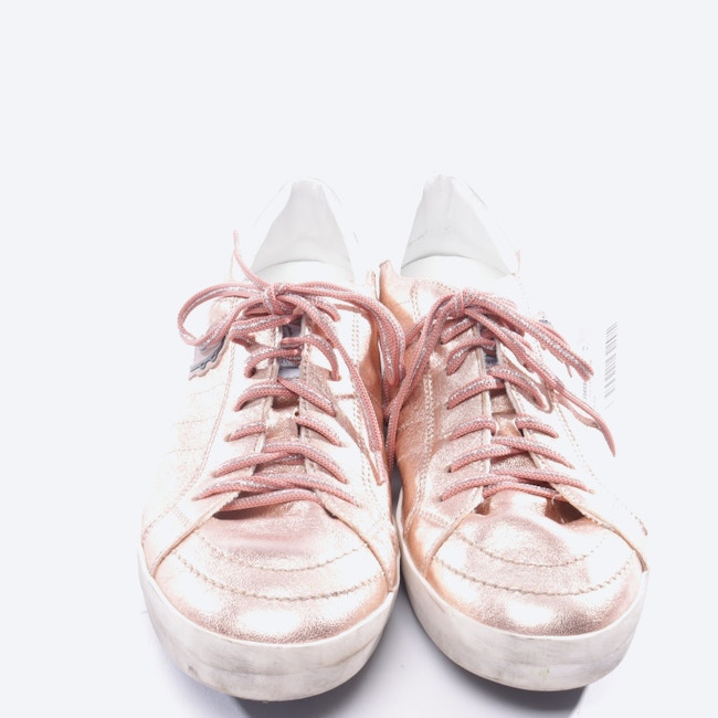 Bild 5 von Sneaker EUR 41 Rosa in Farbe Rosa | Vite EnVogue