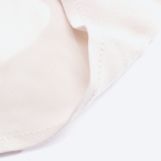 Bild 5 von Seidenkleid L Weiß in Farbe Weiß | Vite EnVogue