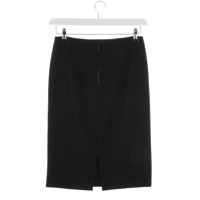 Skirt 30 Black | Vite EnVogue