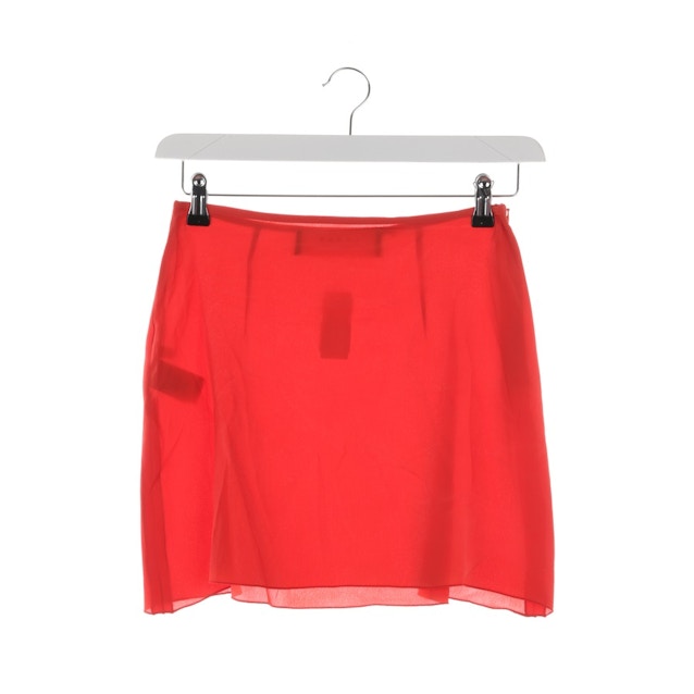 Image 1 of Mini Skirt in 32 | Vite EnVogue