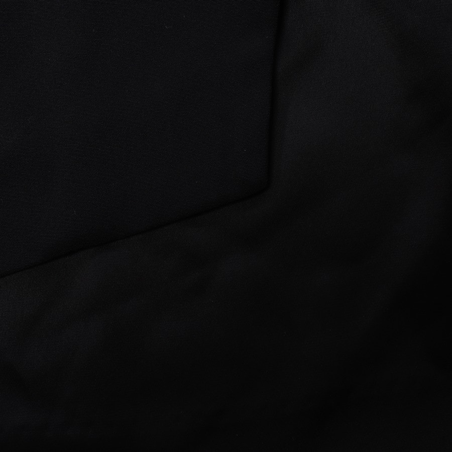 Bild 4 von Kleid 30 Schwarz in Farbe Schwarz | Vite EnVogue