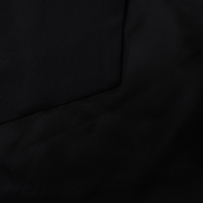 Image 4 of Dress 30 Black in color Black | Vite EnVogue