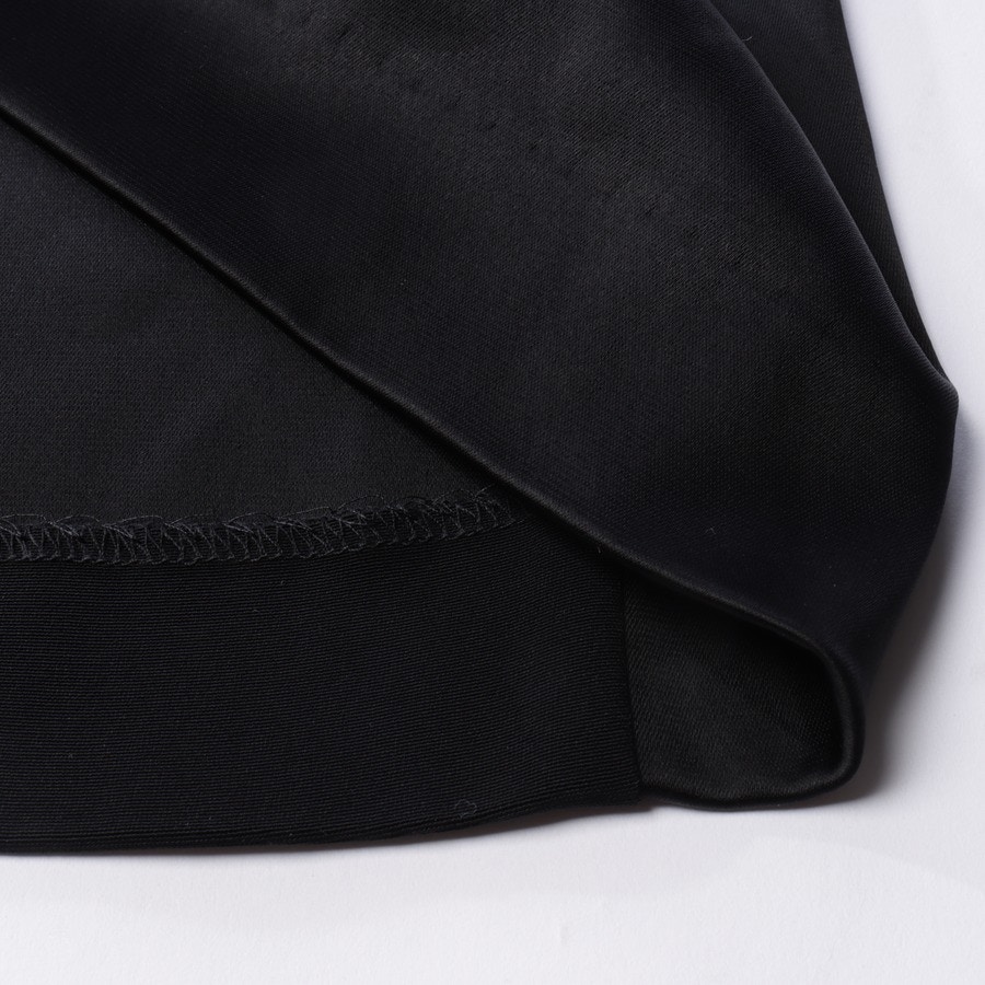 Bild 5 von Kleid 30 Schwarz in Farbe Schwarz | Vite EnVogue