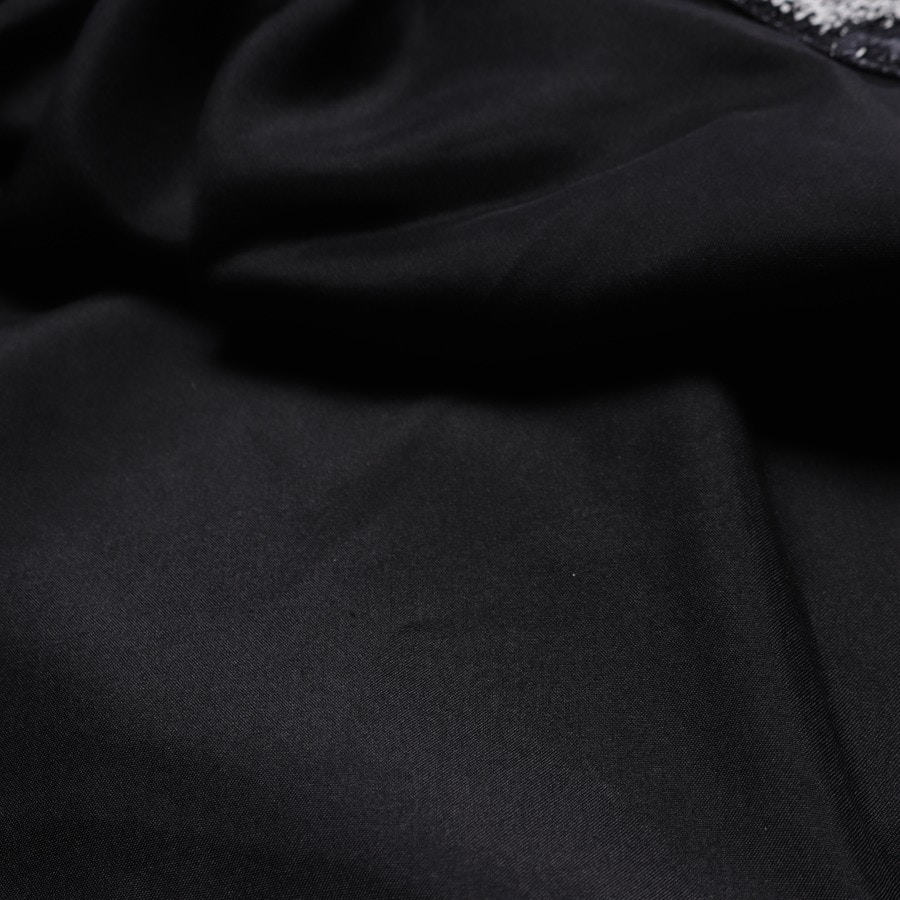 Bild 5 von Cocktailkleid 34 Schwarz in Farbe Schwarz | Vite EnVogue