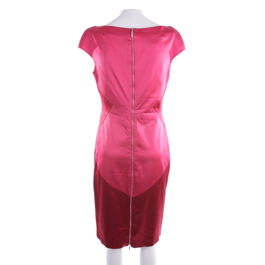 Image 2 of Cocktail Dress 38 Deeppink in color Pink | Vite EnVogue