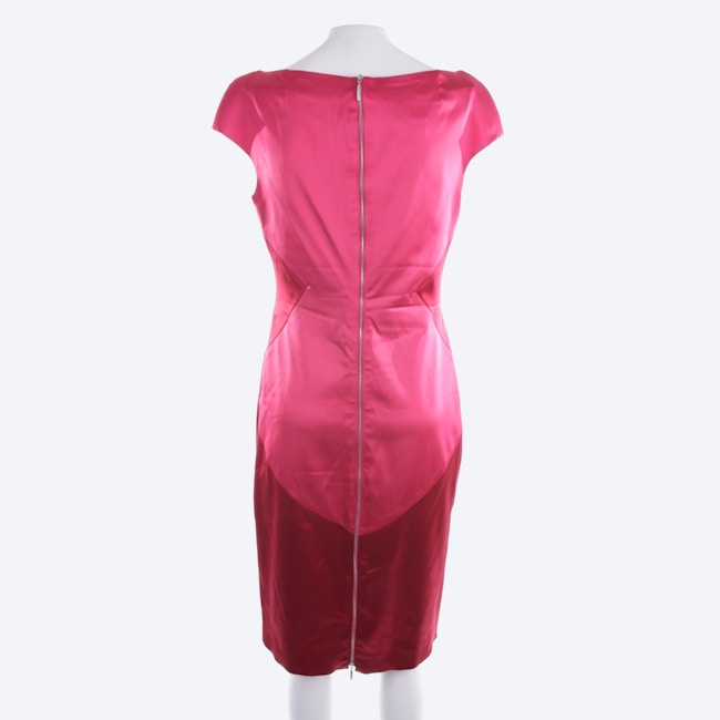 Image 2 of Cocktail Dress 38 Deeppink in color Pink | Vite EnVogue