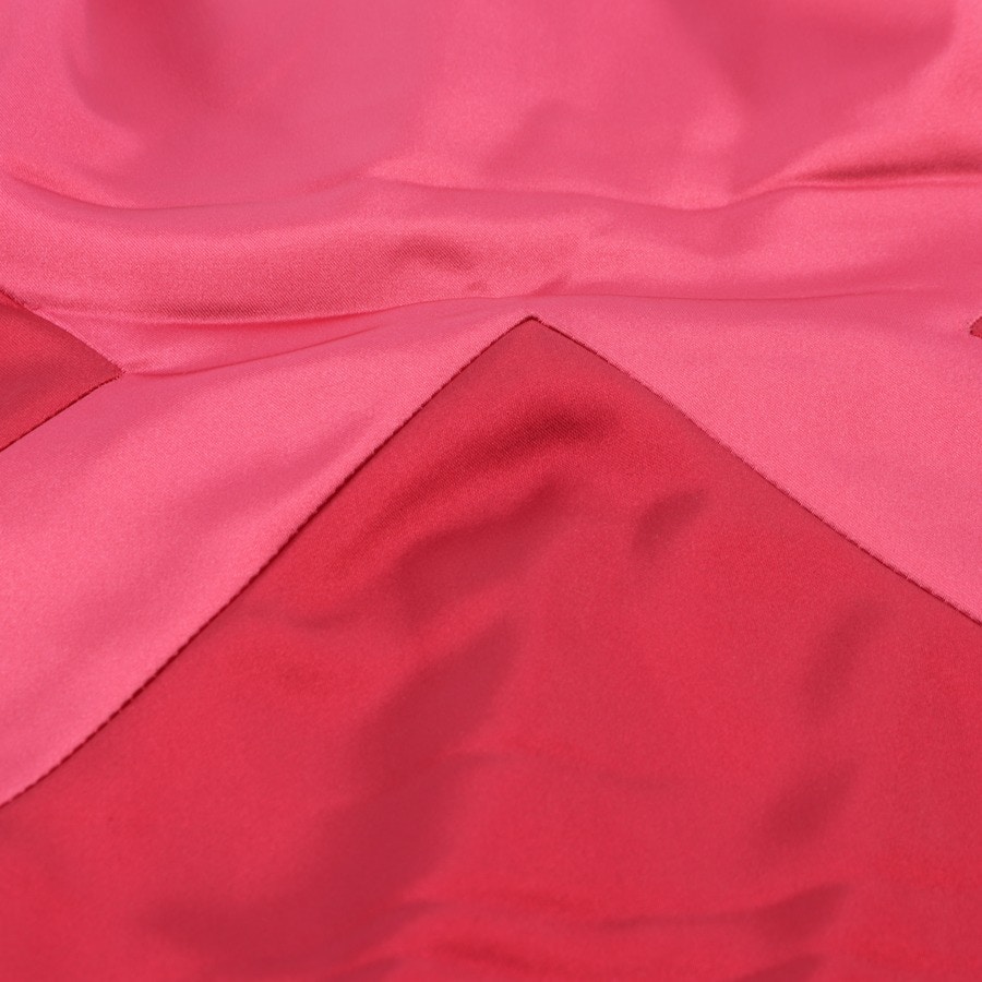 Image 4 of Cocktail Dress 38 Deeppink in color Pink | Vite EnVogue