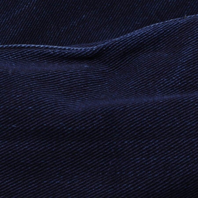 Image 3 of Jeans Dress XS Navy in color Blue | Vite EnVogue