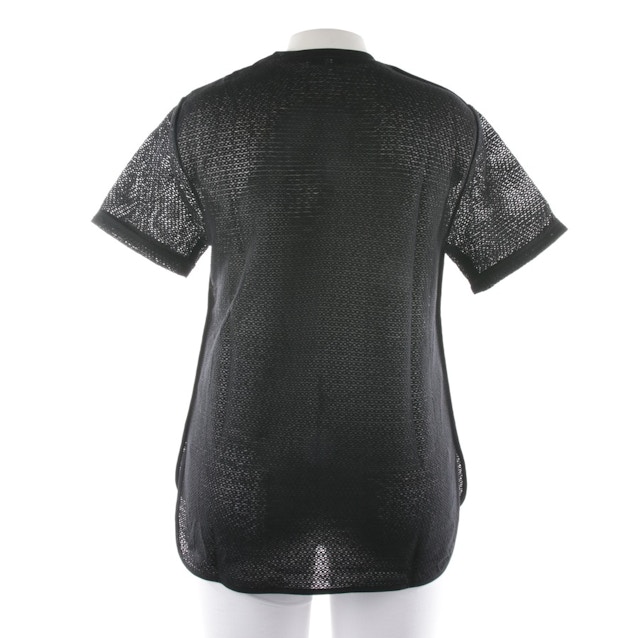 T-Shirt 36 Black | Vite EnVogue