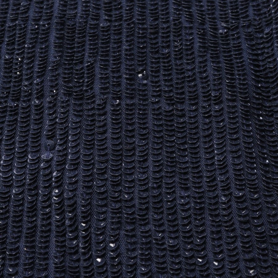 Image 4 of Longsleeve 34 Darkblue in color Blue | Vite EnVogue