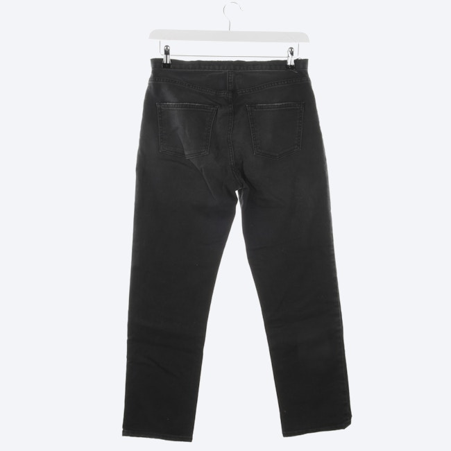 Bild 2 von Jeans W27 Schwarz in Farbe Schwarz | Vite EnVogue