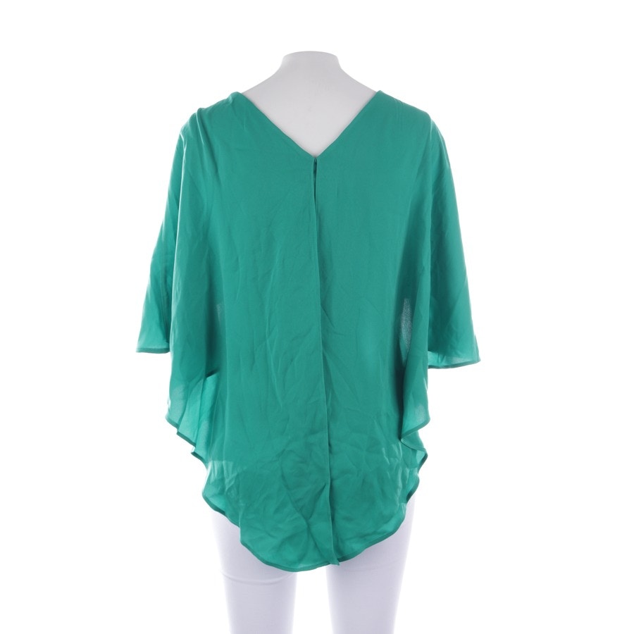 Image 2 of Shirt Blouse 32 Petrol in color Green | Vite EnVogue