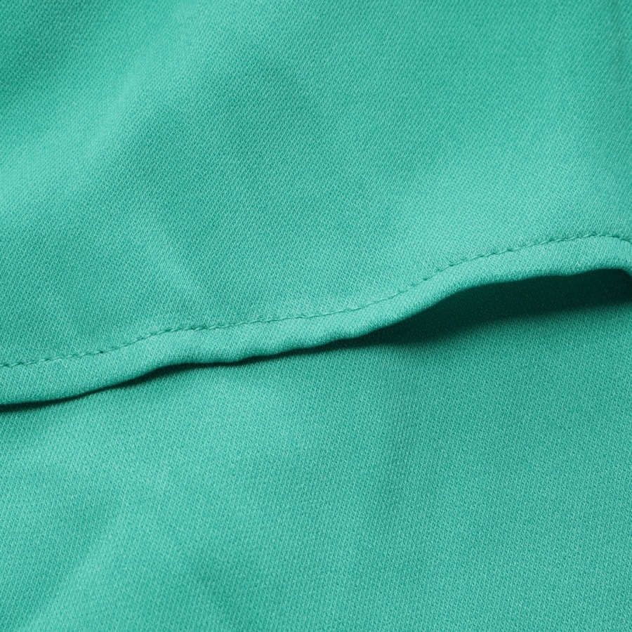 Bild 3 von Blusenshirt 32 Petrol in Farbe Grün | Vite EnVogue
