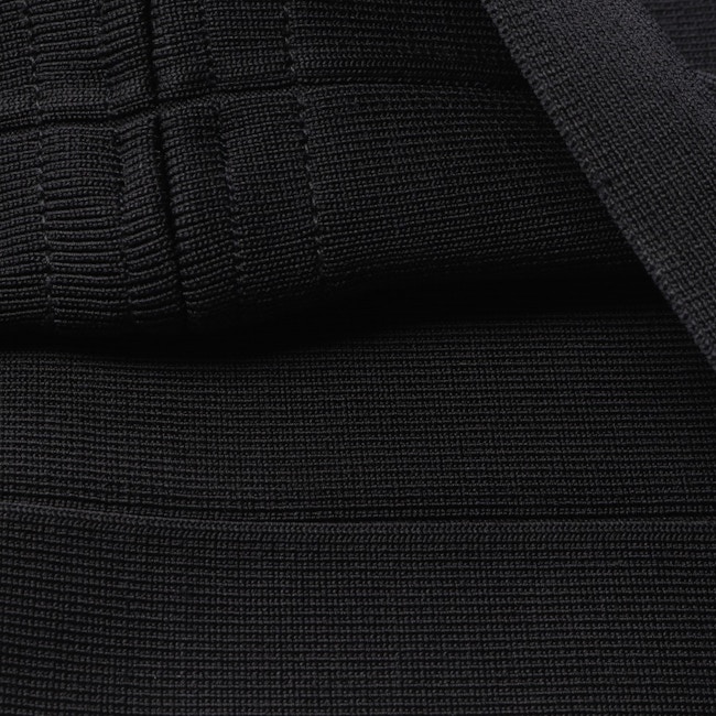 Image 5 of Cocktail Dress XS Black in color Black | Vite EnVogue