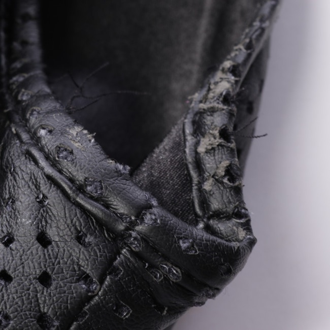 Bild 6 von Kleid 32 Schwarz in Farbe Schwarz | Vite EnVogue