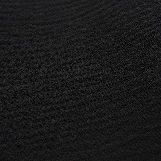 Bild 4 von Wollkleid 34 Schwarz in Farbe Schwarz | Vite EnVogue