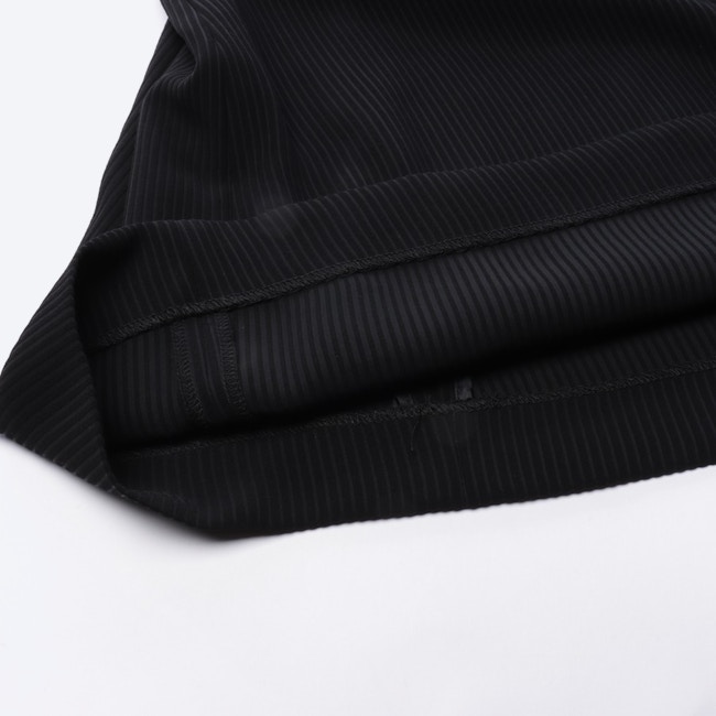 Image 5 of Dress 30 Black in color Black | Vite EnVogue