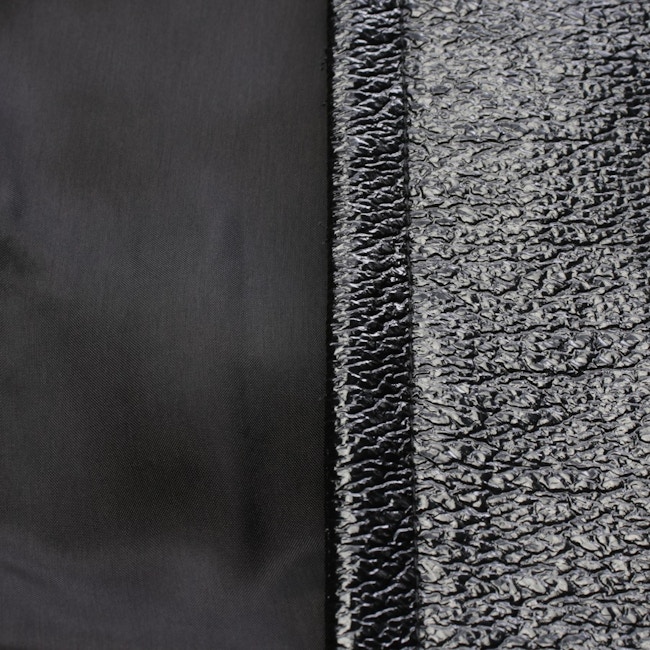 Bild 5 von Übergangsjacke 32 Schwarz in Farbe Schwarz | Vite EnVogue