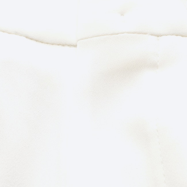 Bild 4 von Hose 32 Weiß in Farbe Weiß | Vite EnVogue